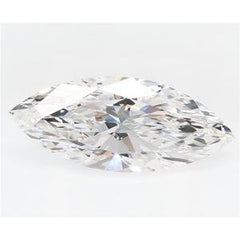 2.0ct MARQUISE Diamond - 500121747
