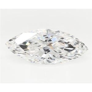 3.02ct MARQUISE Diamond - 500121783