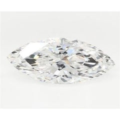 3.02ct MARQUISE Diamond - 500121783