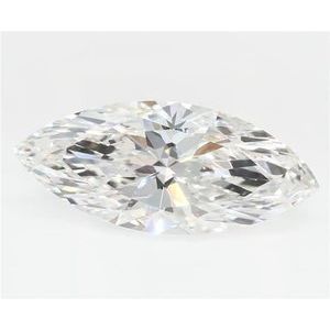 1.49ct MARQUISE Diamond - 500121717