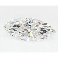 1.49ct MARQUISE Diamond - 500121717