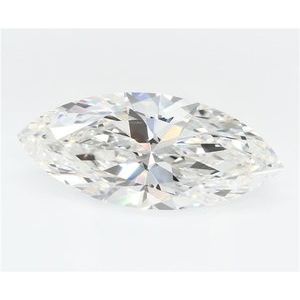 2.43ct MARQUISE Diamond - 500121773