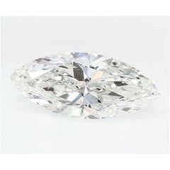2.43ct MARQUISE Diamond - 500121773