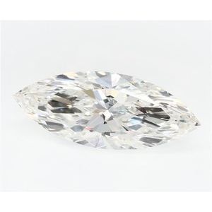 1.48ct MARQUISE Diamond - 500121715