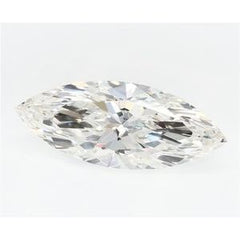 1.48ct MARQUISE Diamond - 500121715