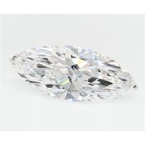 2.03ct MARQUISE Diamond - 500121760