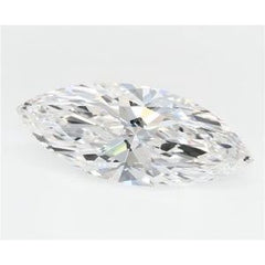 2.03ct MARQUISE Diamond - 500121760