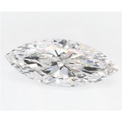 2.01ct MARQUISE Diamond - 500121753