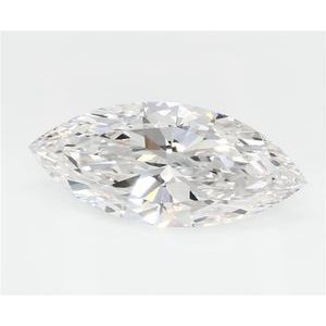 1.01ct MARQUISE Diamond - 500121691