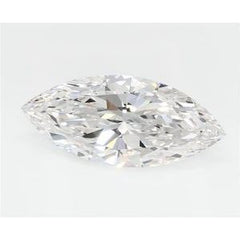 1.01ct MARQUISE Diamond - 500121691