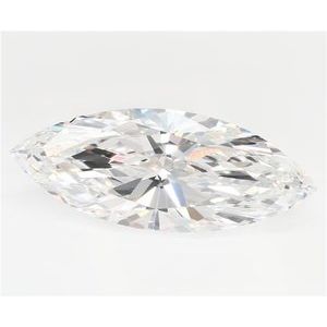 2.0ct MARQUISE Diamond - 500121746