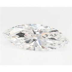 2.0ct MARQUISE Diamond - 500121746