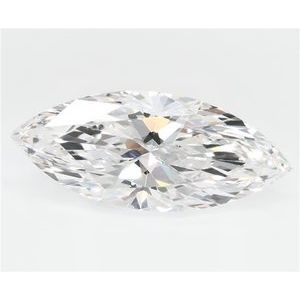 2.02ct MARQUISE Diamond - 500121759