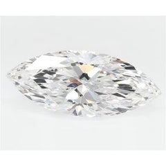 2.02ct MARQUISE Diamond - 500121759