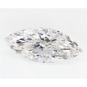 1.01ct MARQUISE Diamond - 500121690