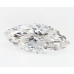 1.01ct MARQUISE Diamond - 500121690