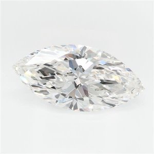 1.71ct MARQUISE Diamond - 500121741