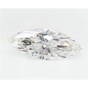 1.71ct MARQUISE Diamond - 500121741