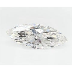 1.71ct MARQUISE Diamond - 500121741