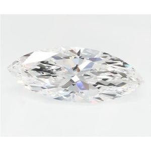 1.04ct MARQUISE Diamond - 500121701