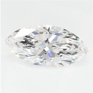 1.04ct MARQUISE Diamond - 500121701