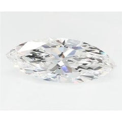 1.04ct MARQUISE Diamond - 500121701