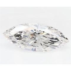 1.41ct MARQUISE Diamond - 500121711