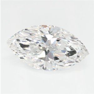 1.02ct MARQUISE Diamond - 500121693