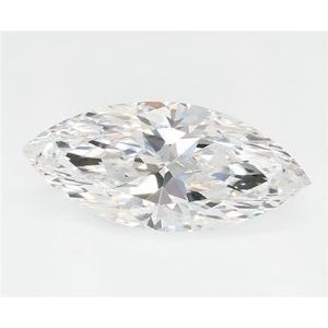 1.02ct MARQUISE Diamond - 500121693