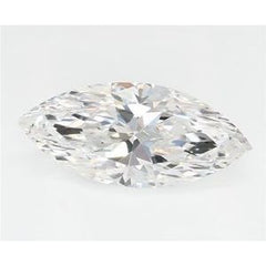 1.02ct MARQUISE Diamond - 500121693