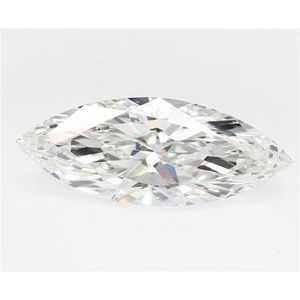 2.2ct MARQUISE Diamond - 500121765