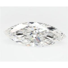 2.2ct MARQUISE Diamond - 500121765