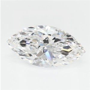 1.07ct MARQUISE Diamond - 500121703