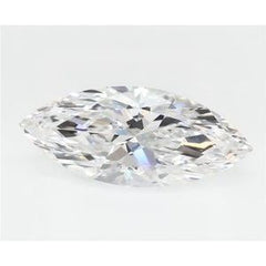 1.07ct MARQUISE Diamond - 500121703