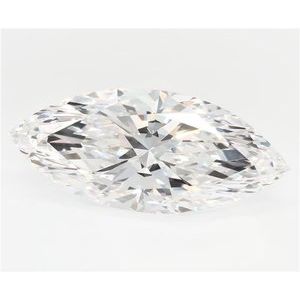 3.56ct MARQUISE Diamond - 500121789