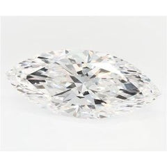 3.56ct MARQUISE Diamond - 500121789