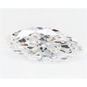 1.63ct MARQUISE Diamond - 500121738