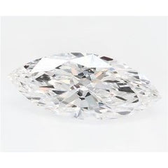 1.63ct MARQUISE Diamond - 500121738
