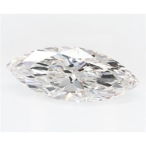 1.83ct MARQUISE Diamond - 500121743