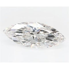 1.83ct MARQUISE Diamond - 500121743