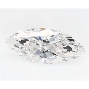 1.02ct MARQUISE Diamond - 500121698