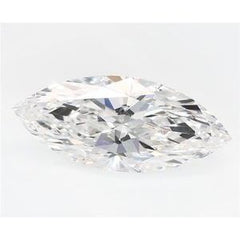 1.02ct MARQUISE Diamond - 500121698