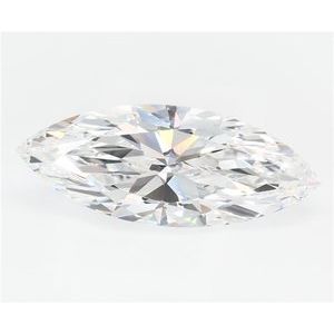 2.59ct MARQUISE Diamond - 500121778