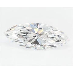 2.59ct MARQUISE Diamond - 500121778