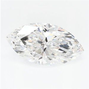 1.3ct MARQUISE Diamond - 500121709
