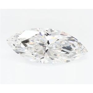 1.3ct MARQUISE Diamond - 500121709