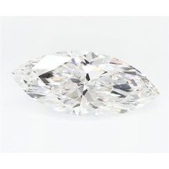 1.3ct MARQUISE Diamond - 500121709