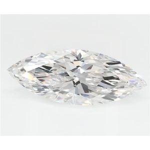 1.52ct MARQUISE Diamond - 500121731