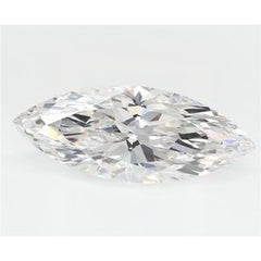 1.52ct MARQUISE Diamond - 500121731