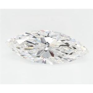1.02ct MARQUISE Diamond - 500121694
